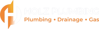 holz-plumbing-logo
